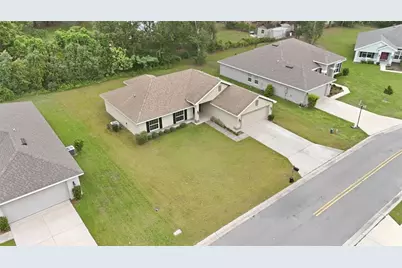 3962 NE 58th Circle, Silver Springs, FL 34488 - Photo 45