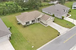 3962 NE 58th Cir, Silver Springs, FL 34488 - Photo 45