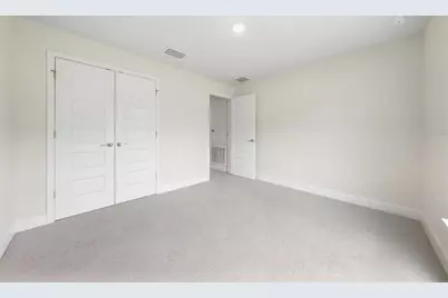 3962 NE 58th Circle, Silver Springs, FL 34488 - Photo 27
