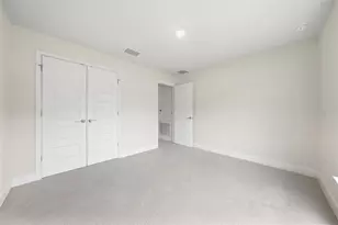 3962 NE 58th Cir, Silver Springs, FL 34488 - Photo 27