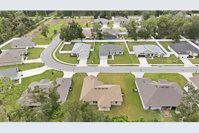 3962 NE 58th Circle, Silver Springs, FL 34488 - Photo 51