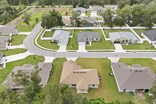 3962 NE 58th Cir, Silver Springs, FL 34488 - Photo 51