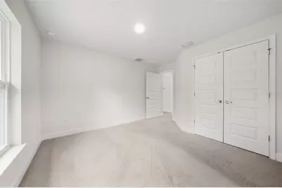3962 NE 58th Circle, Silver Springs, FL 34488 - Photo 29