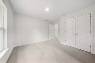 3962 NE 58th Cir, Silver Springs, FL 34488 - Photo 29