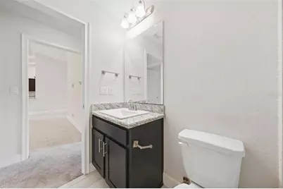 3962 NE 58th Circle, Silver Springs, FL 34488 - Photo 31