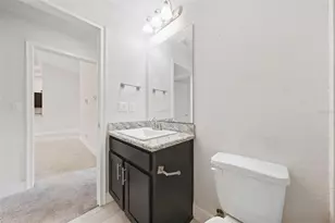 3962 NE 58th Cir, Silver Springs, FL 34488 - Photo 31