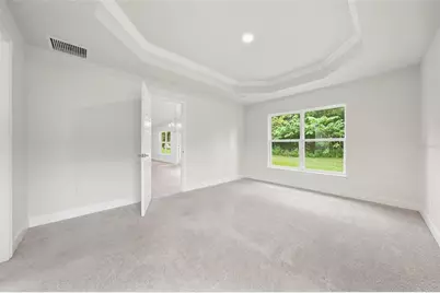 3962 NE 58th Circle, Silver Springs, FL 34488 - Photo 15
