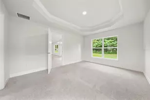 3962 NE 58th Cir, Silver Springs, FL 34488 - Photo 15
