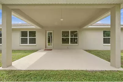3962 NE 58th Circle, Silver Springs, FL 34488 - Photo 37
