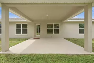 3962 NE 58th Cir, Silver Springs, FL 34488 - Photo 37