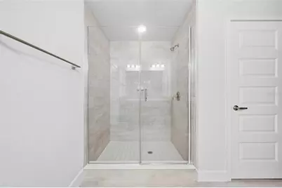 3962 NE 58th Circle, Silver Springs, FL 34488 - Photo 19