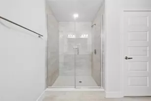 3962 NE 58th Cir, Silver Springs, FL 34488 - Photo 19