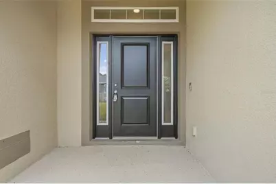 3962 NE 58th Circle, Silver Springs, FL 34488 - Photo 3