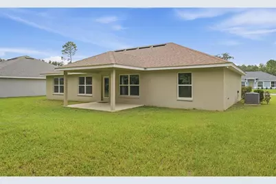 3962 NE 58th Circle, Silver Springs, FL 34488 - Photo 39