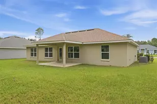 3962 NE 58th Cir, Silver Springs, FL 34488 - Photo 39