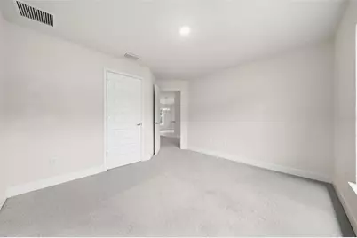 3962 NE 58th Circle, Silver Springs, FL 34488 - Photo 25
