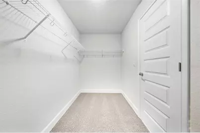 3962 NE 58th Circle, Silver Springs, FL 34488 - Photo 23