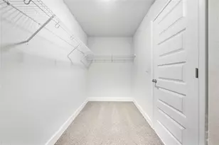 3962 NE 58th Cir, Silver Springs, FL 34488 - Photo 23