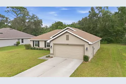 3962 NE 58th Circle, Silver Springs, FL 34488 - Photo 41