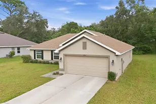 3962 NE 58th Cir, Silver Springs, FL 34488 - Photo 41