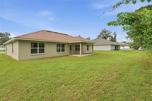 3962 NE 58th Cir, Silver Springs, FL 34488 - Photo 35