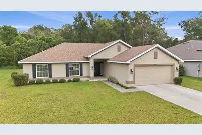 3962 NE 58th Circle, Silver Springs, FL 34488 - Photo 43