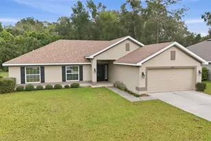3962 NE 58th Cir, Silver Springs, FL 34488 - Photo 43