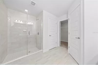 3962 NE 58th Circle, Silver Springs, FL 34488 - Photo 21