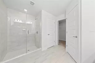 3962 NE 58th Cir, Silver Springs, FL 34488 - Photo 21