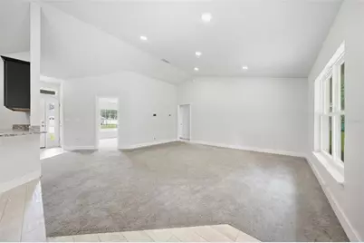 3962 NE 58th Circle, Silver Springs, FL 34488 - Photo 5