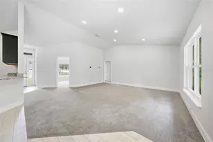 3962 NE 58th Cir, Silver Springs, FL 34488 - Photo 5