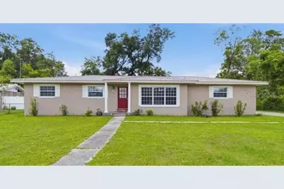 4218 SE 14th Place, Ocala, FL 34471 - Photo 35