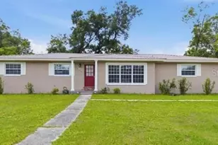 4218 SE 14th Pl, Ocala, FL 34471 - Photo 35