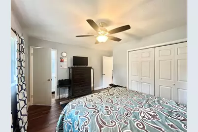 4218 SE 14th Place, Ocala, FL 34471 - Photo 17