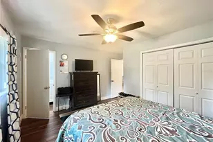 4218 SE 14th Pl, Ocala, FL 34471 - Photo 17