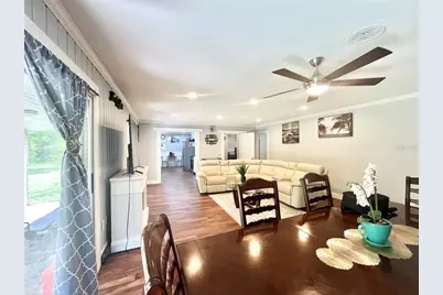 4218 SE 14th Place, Ocala, FL 34471 - Photo 13