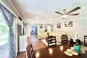 4218 SE 14th Pl, Ocala, FL 34471 - Photo 13