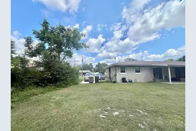 4218 SE 14th Place, Ocala, FL 34471 - Photo 33