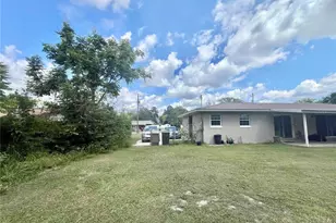 4218 SE 14th Pl, Ocala, FL 34471 - Photo 33