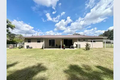 4218 SE 14th Place, Ocala, FL 34471 - Photo 29