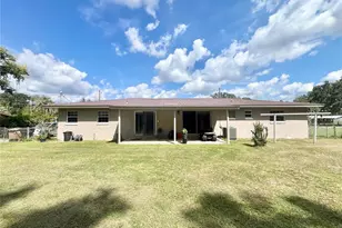 4218 SE 14th Pl, Ocala, FL 34471 - Photo 29
