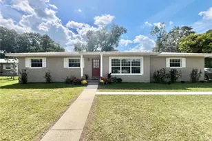 4218 SE 14th Pl, Ocala, FL 34471 - Photo 1