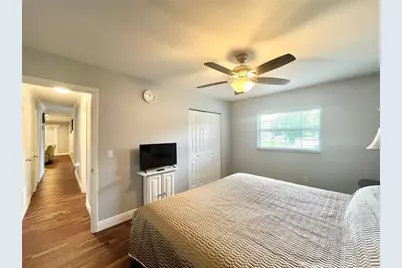 4218 SE 14th Place, Ocala, FL 34471 - Photo 21