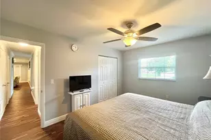 4218 SE 14th Pl, Ocala, FL 34471 - Photo 21