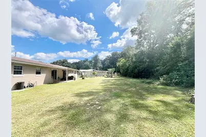 4218 SE 14th Place, Ocala, FL 34471 - Photo 31
