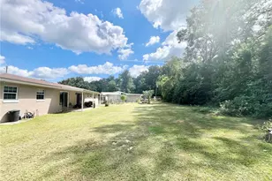 4218 SE 14th Pl, Ocala, FL 34471 - Photo 31