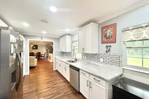 4218 SE 14th Pl, Ocala, FL 34471 - Photo 11