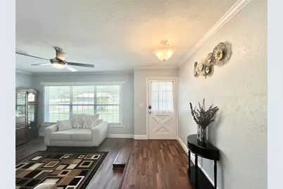 4218 SE 14th Place, Ocala, FL 34471 - Photo 3