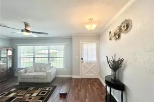 4218 SE 14th Pl, Ocala, FL 34471 - Photo 3