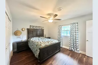4218 SE 14th Place, Ocala, FL 34471 - Photo 19